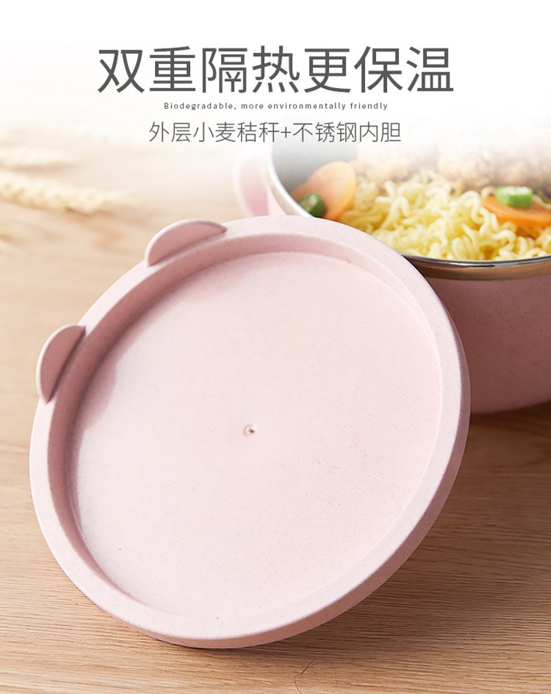 不锈钢餐具定制：打造健康、时尚的生活方式